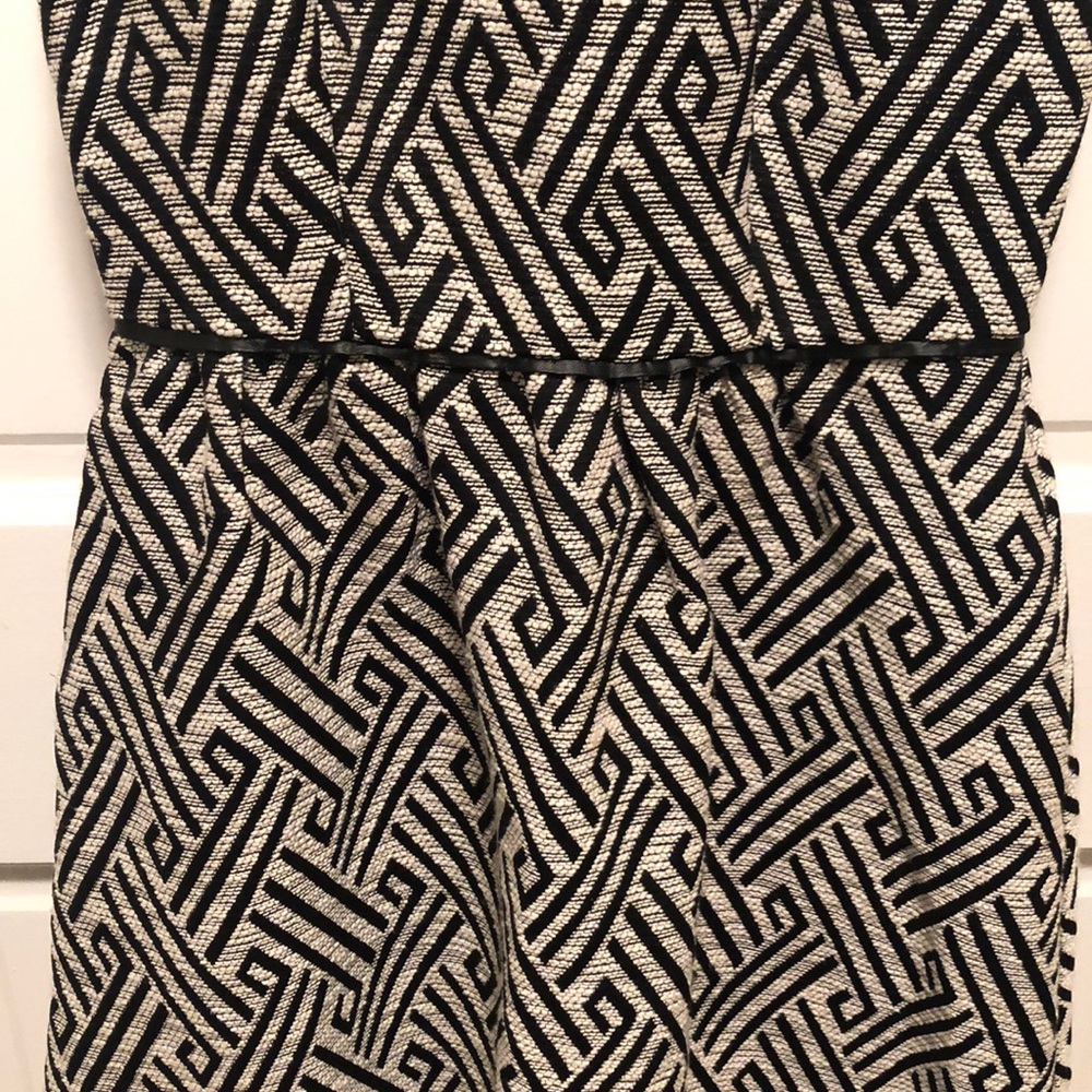 The Limited | Sleeveless dress